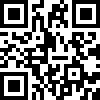 https://isna.ir/xdVjfQ