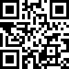 https://isna.ir/xdHR5N