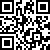 https://isna.ir/xdNPCp
