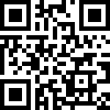 https://isna.ir/xdVcBr