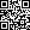 https://isna.ir/xdMhrd