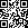 https://isna.ir/x7KGGP