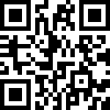 https://isna.ir/xdHrDV