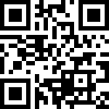 https://isna.ir/xdJmwk