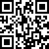 https://isna.ir/xdQzWB