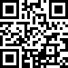 https://isna.ir/xd2H7v