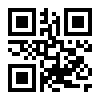 isna.ir/xdTKpN