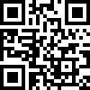 https://isna.ir/xdW7Ls
