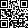https://isna.ir/xdVtfr