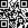 https://isna.ir/xdPYnD