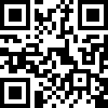 https://isna.ir/xdVdDx