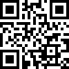 https://isna.ir/xdRqdk