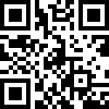 https://isna.ir/xdXkSZ