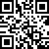https://isna.ir/xcZ2NR