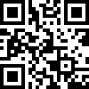 https://isna.ir/xdXfVQ