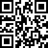 https://isna.ir/xdVsgD