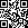 https://isna.ir/xdFpJz