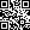 https://isna.ir/xdMcDL