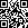 https://isna.ir/x38Jpn