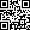 https://isna.ir/xdDHcZ