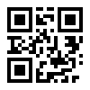 isna.ir/xdH7Q5