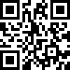 https://isna.ir/xdRrC5