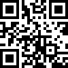 https://isna.ir/xd2Xj8