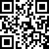 https://isna.ir/xdVLXs