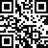https://isna.ir/xdFp4x