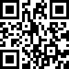 https://isna.ir/xdWY6P