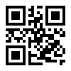 isna.ir/xd3SM9