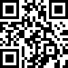https://isna.ir/xkWWb