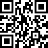 https://isna.ir/xdS4dr