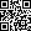 https://isna.ir/xdVmjJ