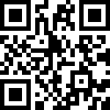 https://isna.ir/xdGgb2