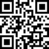 https://isna.ir/xdVPqj