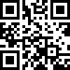 https://isna.ir/xdJ4qX