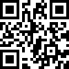 https://isna.ir/xd5pmY