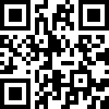 https://isna.ir/xdFLzY