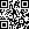 https://isna.ir/xdSFvh