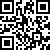 https://isna.ir/xdW74f