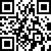https://isna.ir/xdH8pH