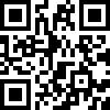 https://isna.ir/xdHpNj