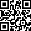 https://isna.ir/xdJQCX