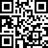 https://isna.ir/xdLy4z