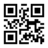 isna.ir/xcyPnJ
