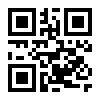 isna.ir/xdVR49