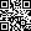 https://isna.ir/xdNrgT