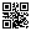 isna.ir/xdTPzS