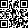 https://isna.ir/xdWtvh